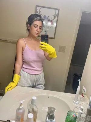 Clever Belle5 OnlyFans Leaked Free Thumbnail Picture - #YMqU64zyAG