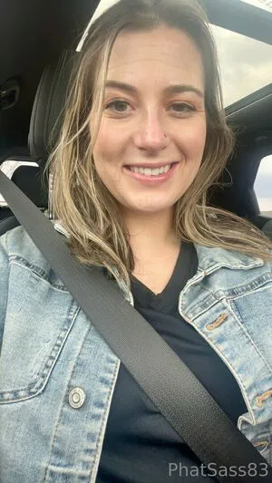 Clever Belle5 OnlyFans Leaked Free Thumbnail Picture - #aWkf2yN160