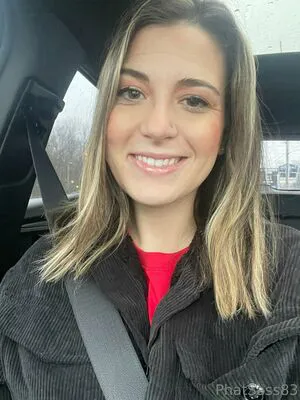 Clever Belle5 OnlyFans Leaked Free Thumbnail Picture - #cAkSDijUJe