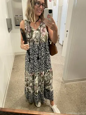 Clever Belle5 OnlyFans Leaked Free Thumbnail Picture - #dWGXSfQBXU