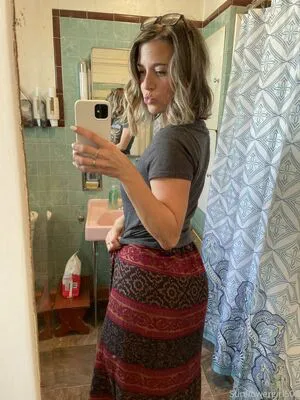 Clever Belle5 OnlyFans Leaked Free Thumbnail Picture - #eLI7Lid4es