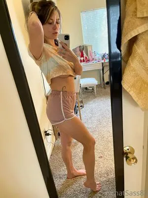 Clever Belle5 OnlyFans Leaked Free Thumbnail Picture - #eacLfjN1S7