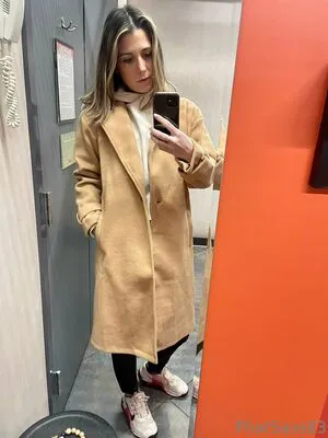 Clever Belle5 OnlyFans Leaked Free Thumbnail Picture - #gVlbE1lmi6