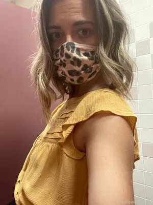 Clever Belle5 OnlyFans Leaked Free Thumbnail Picture - #grN71SXV2F