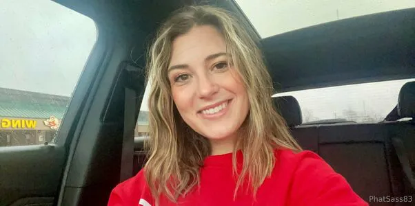 Clever Belle5 OnlyFans Leaked Free Thumbnail Picture - #hCAX8uzsId