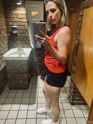 Clever Belle5 OnlyFans Leaked Free Thumbnail Picture - #iAJ1aa9DUF