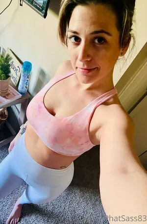 Clever Belle5 OnlyFans Leaked Free Thumbnail Picture - #oWMcorD9Nf