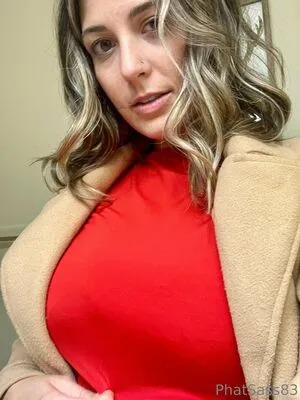 Clever Belle5 OnlyFans Leaked Free Thumbnail Picture - #qi2G1JPtcU