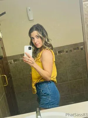 Clever Belle5 OnlyFans Leaked Free Thumbnail Picture - #rDkACJiZdA