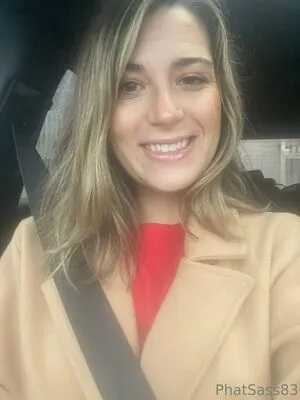 Clever Belle5 OnlyFans Leaked Free Thumbnail Picture - #rFy86LizY9