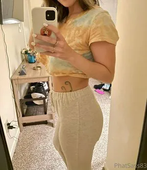 Clever Belle5 OnlyFans Leaked Free Thumbnail Picture - #u2LwxXx7QZ