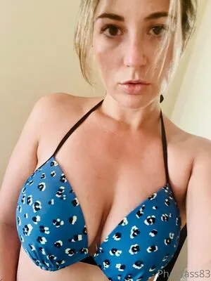 Clever Belle5 OnlyFans Leaked Free Thumbnail Picture - #w6AhDjohtk