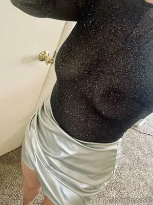 Clever Belle5 OnlyFans Leaked Free Thumbnail Picture - #yzVh0dxHHC