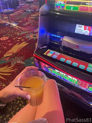 Clever Belle5 OnlyFans Leaked Free Thumbnail Picture - #zvQhpi9IWE