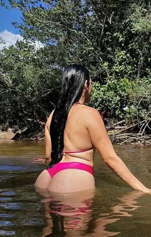 Cleysa Krause OnlyFans Leaked Free Thumbnail Picture - #Gk8ybfpurv