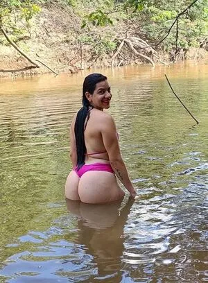 Cleysa Krause OnlyFans Leaked Free Thumbnail Picture - #gIlClhsMe1