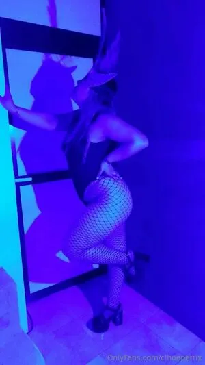 Clhoeperrix OnlyFans Leaked Free Thumbnail Picture - #I5FLwCc19W