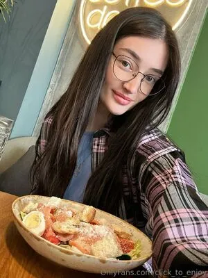 Click To Enjoy OnlyFans Leaked Free Thumbnail Picture - #0Aqa5Kw5r1