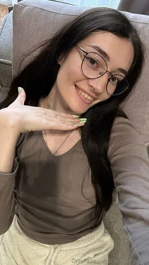 Click To Enjoy OnlyFans Leaked Free Thumbnail Picture - #8OBxi2QhJM