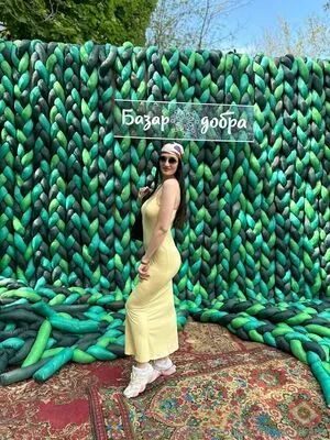 Click To Enjoy OnlyFans Leaked Free Thumbnail Picture - #L49FKTxZng