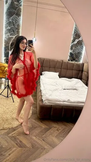 Click To Enjoy OnlyFans Leaked Free Thumbnail Picture - #QTht8clrDZ