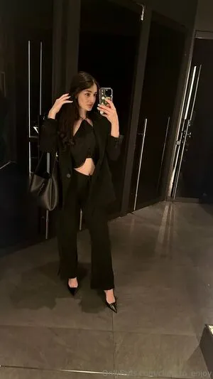 Click To Enjoy OnlyFans Leaked Free Thumbnail Picture - #R2sOR423xx