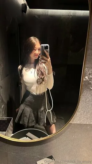 Click To Enjoy OnlyFans Leaked Free Thumbnail Picture - #VsUvOckg3B