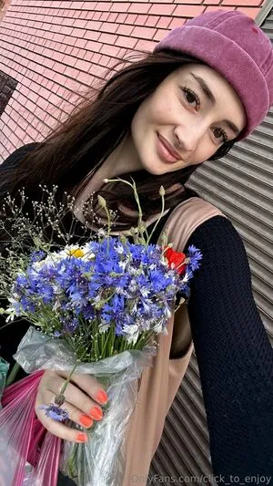 Click To Enjoy OnlyFans Leaked Free Thumbnail Picture - #f44yurmOMi