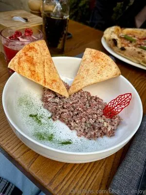 Click To Enjoy OnlyFans Leaked Free Thumbnail Picture - #oq7RmD2bg7