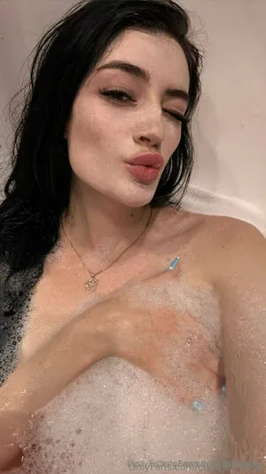 Click To Enjoy OnlyFans Leaked Free Thumbnail Picture - #qtDy9hqP9J