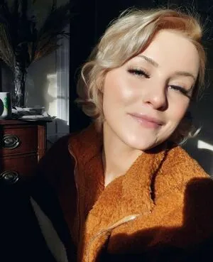 Clickbait Des OnlyFans Leaked Free Thumbnail Picture - #BNEPWidewQ