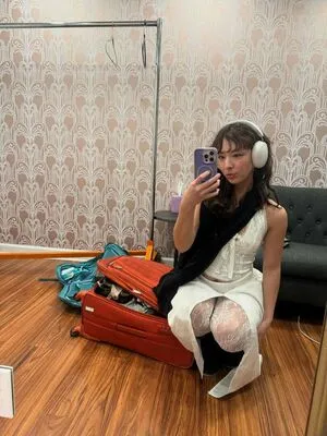 Clickbait Des OnlyFans Leaked Free Thumbnail Picture - #PVQgDdccRX