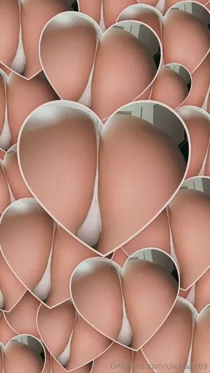 Clickbait69 OnlyFans Leaked Free Thumbnail Picture - #rEIvsfxCA1