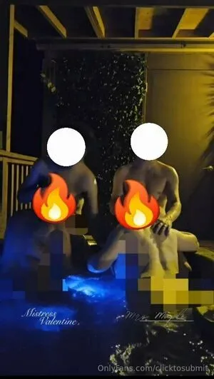 Clicktosubmit OnlyFans Leaked Free Thumbnail Picture - #2tmudcoUS7