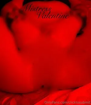 Clicktosubmit OnlyFans Leaked Free Thumbnail Picture - #502XIAbfWP