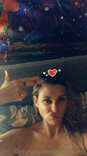 Cliclicaress OnlyFans Leaked Free Thumbnail Picture - #19VBNft2Ot