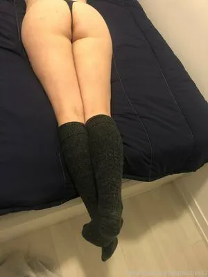 Climaxqueen1707 OnlyFans Leaked Free Thumbnail Picture - #Z3bPwhWUqo