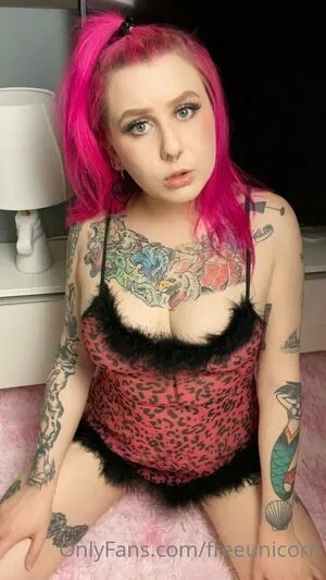 Climbmickeymountain OnlyFans Leaked Free Thumbnail Picture - #13CWnRAtfM