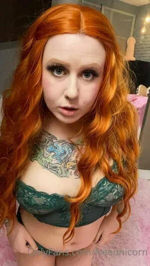 Climbmickeymountain OnlyFans Leaked Free Thumbnail Picture - #3hT3Qn5v06