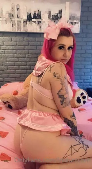 Climbmickeymountain OnlyFans Leaked Free Thumbnail Picture - #PlJ4Ob7hkg