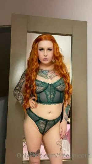 Climbmickeymountain OnlyFans Leaked Free Thumbnail Picture - #f6b68e0B6e
