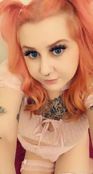 Climbmickeymountain OnlyFans Leaked Free Thumbnail Picture - #py4tcE9bCH