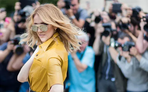 Cline Dion OnlyFans Leaked Free Thumbnail Picture - #3quR7j8GUa