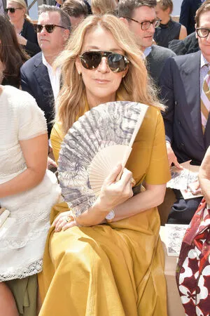 Cline Dion OnlyFans Leaked Free Thumbnail Picture - #57alGv9KjR