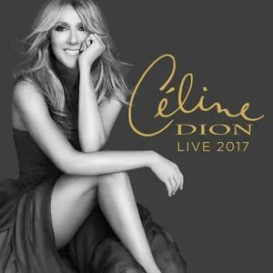 Cline Dion OnlyFans Leaked Free Thumbnail Picture - #gzqLY8Lwii