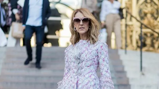 Cline Dion OnlyFans Leaked Free Thumbnail Picture - #xdcg5w8eNo