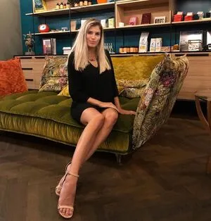 Cline Flores Willers OnlyFans Leaked Free Thumbnail Picture - #sGHjRivBav
