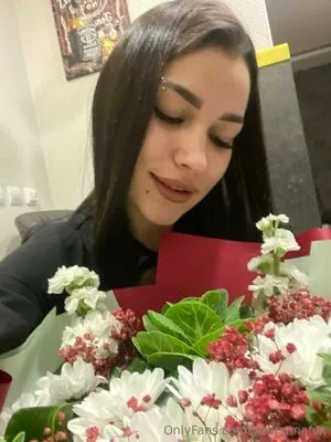 Clintbabyy Mia OnlyFans Leaked Free Thumbnail Picture - #BR1TdAKvUT