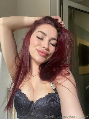 Clintbabyy Mia OnlyFans Leaked Free Thumbnail Picture - #tRr6GxEGuZ