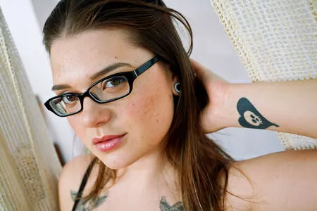 Clioariane OnlyFans Leaked Free Thumbnail Picture - #2cbMwbpK1D